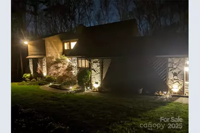 9526 Goldsmith Lane, Mint Hill, NC 28227 - Photo 44