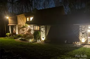 9526 Goldsmith Ln, Mint Hill, NC 28227 - Photo 44