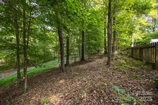 9526 Goldsmith Ln, Mint Hill, NC 28227 - Photo 38