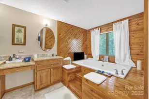 9526 Goldsmith Ln, Mint Hill, NC 28227 - Photo 22