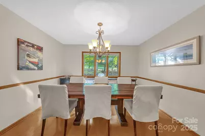 9526 Goldsmith Lane, Mint Hill, NC 28227 - Photo 12