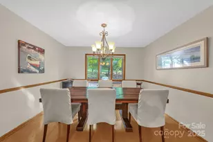 9526 Goldsmith Ln, Mint Hill, NC 28227 - Photo 12