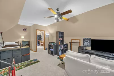 9526 Goldsmith Lane, Mint Hill, NC 28227 - Photo 28