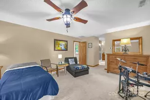 9526 Goldsmith Ln, Mint Hill, NC 28227 - Photo 20