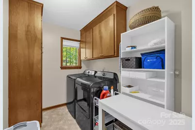 9526 Goldsmith Lane, Mint Hill, NC 28227 - Photo 18