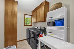 9526 Goldsmith Ln, Mint Hill, NC 28227 - Photo 18