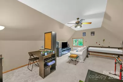 9526 Goldsmith Lane, Mint Hill, NC 28227 - Photo 26