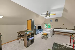 9526 Goldsmith Ln, Mint Hill, NC 28227 - Photo 26