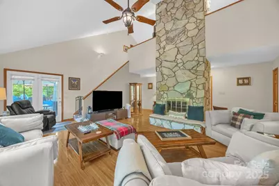 9526 Goldsmith Lane, Mint Hill, NC 28227 - Photo 6