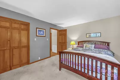 9526 Goldsmith Lane, Mint Hill, NC 28227 - Photo 34