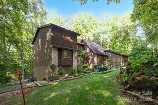 9526 Goldsmith Ln, Mint Hill, NC 28227 - Photo 4