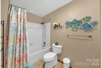 9526 Goldsmith Lane, Mint Hill, NC 28227 - Photo 30