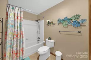 9526 Goldsmith Ln, Mint Hill, NC 28227 - Photo 30