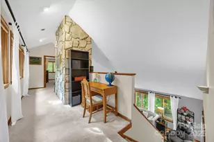 9526 Goldsmith Ln, Mint Hill, NC 28227 - Photo 24