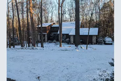 9526 Goldsmith Lane, Mint Hill, NC 28227 - Photo 40