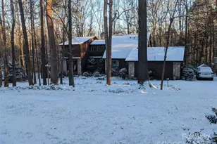 9526 Goldsmith Ln, Mint Hill, NC 28227 - Photo 40