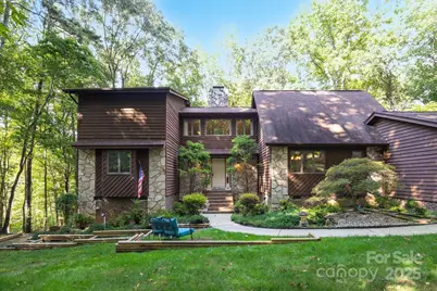 9526 Goldsmith Lane, Mint Hill, NC 28227 - Photo 2