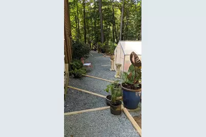 9526 Goldsmith Lane, Mint Hill, NC 28227 - Photo 42