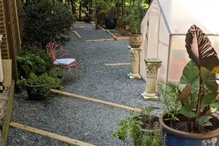 9526 Goldsmith Ln, Mint Hill, NC 28227 - Photo 42