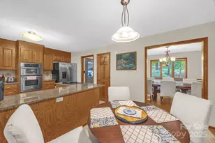 9526 Goldsmith Ln, Mint Hill, NC 28227 - Photo 16