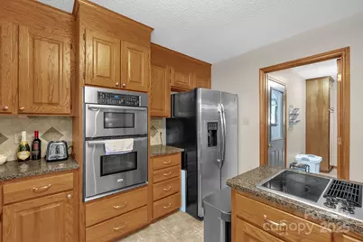 9526 Goldsmith Lane, Mint Hill, NC 28227 - Photo 10