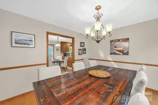 9526 Goldsmith Ln, Mint Hill, NC 28227 - Photo 14