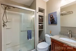 104 Llama Wy, Black Mountain, NC 28711 - Photo 12