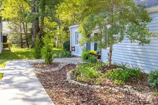 104 Llama Wy, Black Mountain, NC 28711 - Photo 2