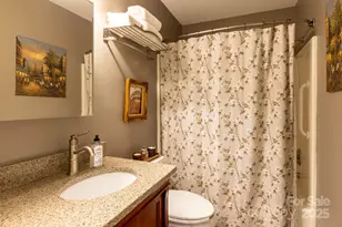 104 Llama Wy, Black Mountain, NC 28711 - Photo 10