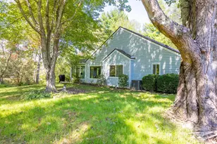 104 Llama Wy, Black Mountain, NC 28711 - Photo 14