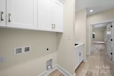 4460 R L Lane, Midland, NC 28107 - Photo 32