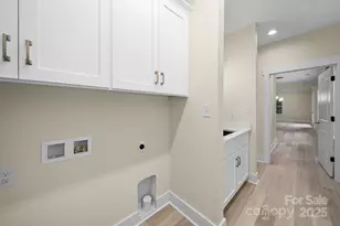 4460 R L Ln, Midland, NC 28107 - Photo 32