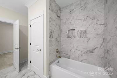 4460 R L Lane, Midland, NC 28107 - Photo 42