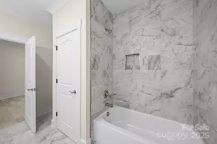 4460 R L Ln, Midland, NC 28107 - Photo 42