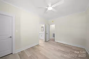 4460 R L Ln, Midland, NC 28107 - Photo 40