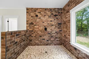 4460 R L Ln, Midland, NC 28107 - Photo 26