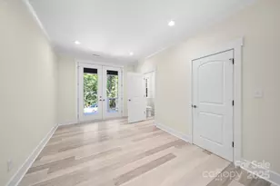 4460 R L Ln, Midland, NC 28107 - Photo 10