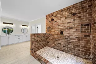 4460 R L Ln, Midland, NC 28107 - Photo 24