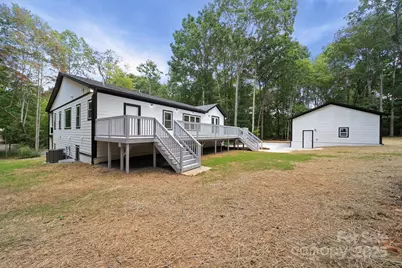 4460 R L Lane, Midland, NC 28107 - Photo 4