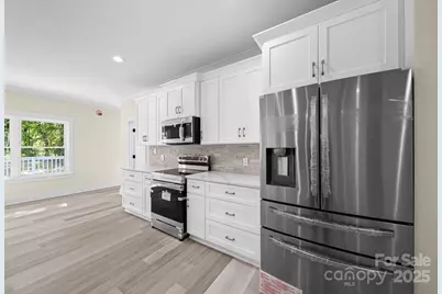 4460 R L Lane, Midland, NC 28107 - Photo 20