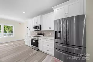 4460 R L Ln, Midland, NC 28107 - Photo 20