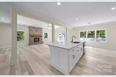 4460 R L Lane, Midland, NC 28107 - Photo 14