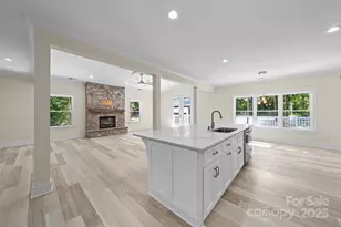 4460 R L Ln, Midland, NC 28107 - Photo 14