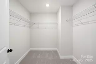 1422 Crooked Stick Dr, Rock Hill, SC 29730 - Photo 34