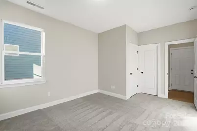 1422 Crooked Stick Drive, Rock Hill, SC 29730 - Photo 18