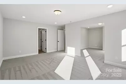 1422 Crooked Stick Drive, Rock Hill, SC 29730 - Photo 28