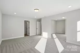 1422 Crooked Stick Dr, Rock Hill, SC 29730 - Photo 28