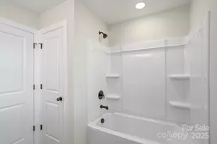 1422 Crooked Stick Dr, Rock Hill, SC 29730 - Photo 38