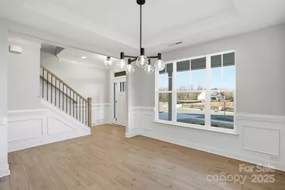 1422 Crooked Stick Drive, Rock Hill, SC 29730 - Photo 20