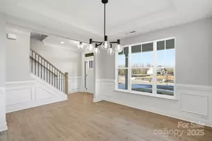 1422 Crooked Stick Dr, Rock Hill, SC 29730 - Photo 20